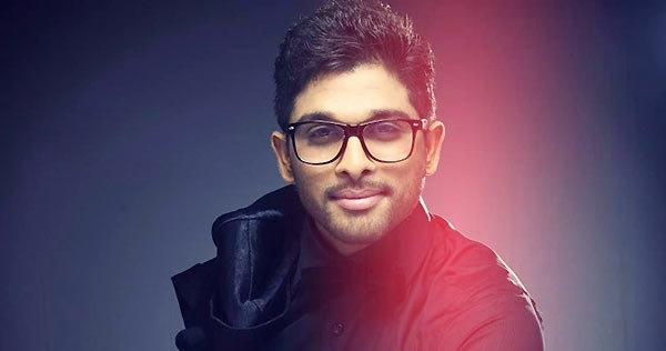 allu arjun,boyapati srinu,sports theme,bunny,rajamouli  బన్నీకి అలాంటి కథ కావాలంట! 